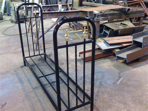 custom metal fabrication nj|new jersey metal fabricators.